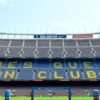 Barcellona, il segretario allo sport: "Controlleremo i giocatori del Napoli"