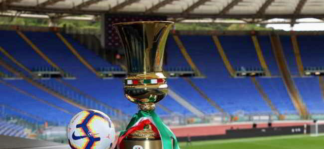 coppa_italia