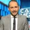 Di Marzio: "Tutto sull'incontro De Laurentiis-Gattuso a Castel Volturno"