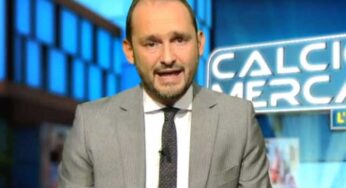 Di Marzio: “Tutto sull’incontro De Laurentiis-Gattuso a Castel Volturno. Ecco di cosa è parlato”