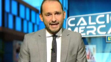 Di Marzio: "Tutto sull'incontro De Laurentiis-Gattuso a Castel Volturno"
