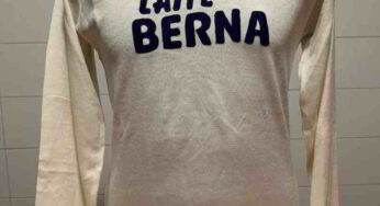 NA passione: la più grande collezione delle maglie del Napoli: la 10 di Dirceu