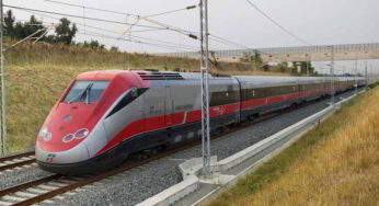 Coronavirus, stop ai rientri al Sud: 170 in partenza, bloccati dalla polizia