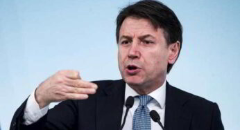 Misure restrittive fino al 31 luglio, pronto nuovo decreto