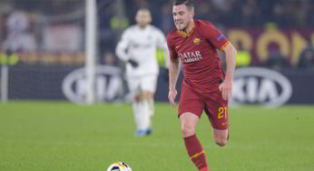 Il Mattino – Napoli ritorna su Veretout, fissato il prezzo ed un addio eccellente