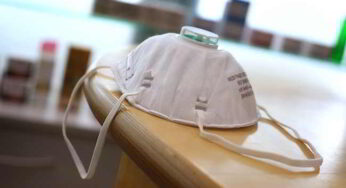 Arrivano le mascherine in Campania: ecco l’annuncio dell’Anci