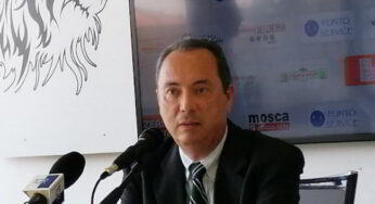 La Pro Vercelli si ferma per il Covid-19: “Non ci importa perdere a tavolino”