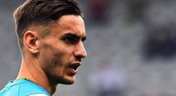 Napoli, Meret non recupera, salta la sfida contro il Verona. I dettagli