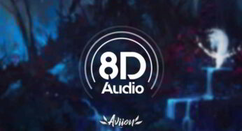 Canzoni 8D: ecco come funziona la nuova frontiera della musica