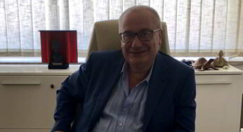 Conenna direttore sanitario Aorn dei colli: “Uno spiraglio da Napoli ma andiamoci cauti”