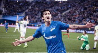 Corriere dello Sport – Un iraniano per il Napoli: spunta il nome di Azmoun