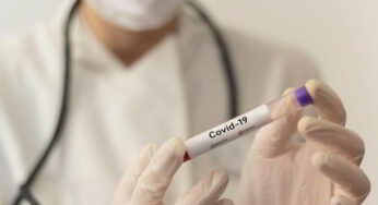 Coronavirus – ecco il test italiano: prezzo basso e alta affidabilità