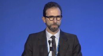 Calcagno, vice presidente Aic: “Il campionato non si ferma, situazione durissima”