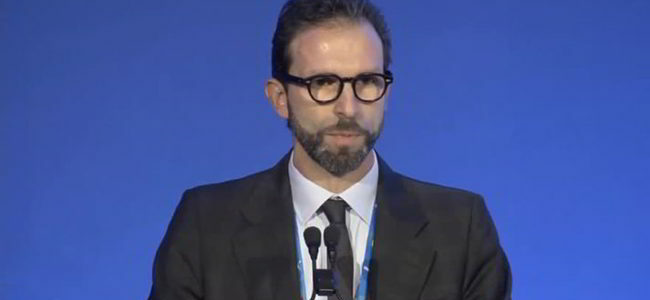 umberto_calcagno_aic