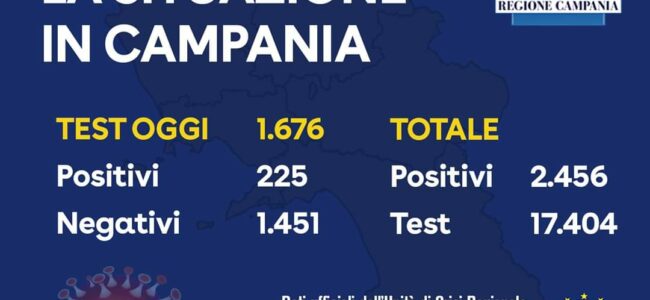 FB_IMG_1585774805346