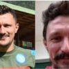 mario rui tonelli