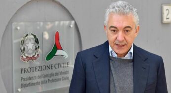 Coronavirus, Arcuri: “Liberi tutti difficile. Giorni di pasqua periodo fondamentale. vi spiego…”