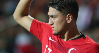 Cengiz Under e Karsdorp: il Napoli prova il doppio colpo