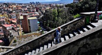 Coronavirus: La Campania fuori dall’emergenza il 9 maggio. Lombardia e Marche a fine giugno. I dati dell’ONSR