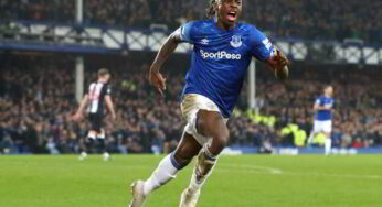 Corriere dello Sport – Idea Kean per il Napoli, altri due giocatori nell’affare