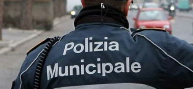 denunciata donne poste acerra coronavirus