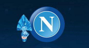 SSCN: uova di Pasqua donate agli ospedali Anti-Covid