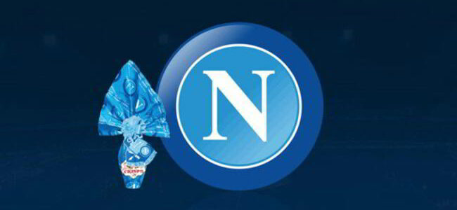 sscn regala uova pasqua ospedali