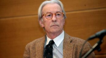 Feltri offende Napoli e il sud, il presidente dell’ordine dei giornalisti chiede segnalazioni disciplinari