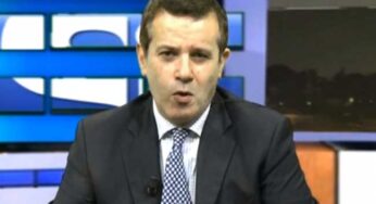 Pedullà: “Milik vuole andare via. Ecco l’obbiettivo del Napoli per l’attacco”