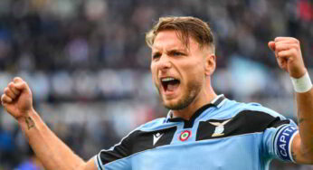 Tuttosport – Immobile il profilo scelto da Gattuso: Mertens e Milik verso l’addio