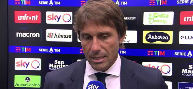 inter napoli primavera