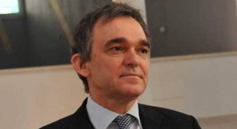 Governatore Toscana: “Lombardia ha un tasso di contagio troppo alto. Se fosse stata una regione del Sud…”