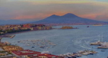 10 maggio festa della Mamma, spunta l’idea di alcuni pasticceri napoletani