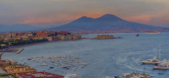 10 maggio festa della Mamma