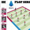 flop 11