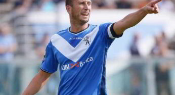 Gastaldello contro la ripresa: “Scandaloso giocare a certi orari d’estate”