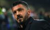 GATTUSO COPPA ITALIA