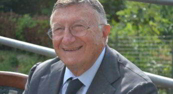 Il virologo Tarro sul covid: “Protocollo stupido ed esagerato, ecco perché”