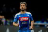conte vuole mertens