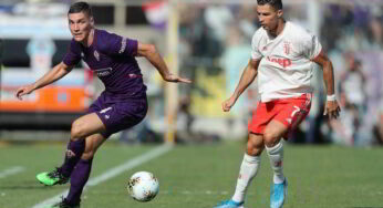 Il punto sul mercato del Napoli: ecco tutti i nomi