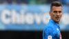 Napoli, Milik nel mirino di Chelsea e Tottenham. Soldi e contropartite tecniche. Il polacco ha una preferenza