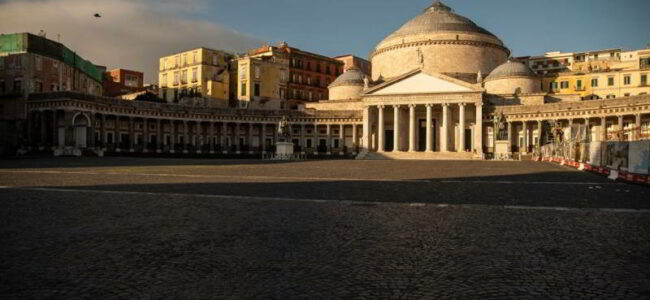 napoli-notizie