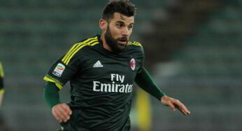 Antonio Nocerino cuore napoletano oggi in Florida