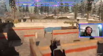 L’orgoglio di essere Terroni: “Giochiamo a Cod, fieri di essere napoletani”