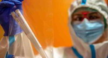 “15mila test in Campania” così si cercano i contagiati in Fase 2