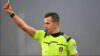 Daniele Doveri arbitro