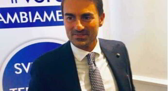 LONGOBARDI: AL FIANCO DEGLI AUTISTI DIPENDENTI N.C.C. IN ARRIVO BONUS ECONOMICI