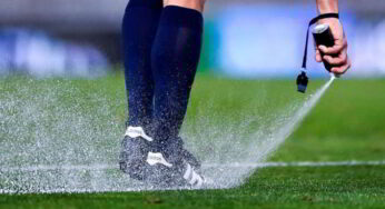 Scandalo Arbitraggi, come finirà il campionato di Serie A?