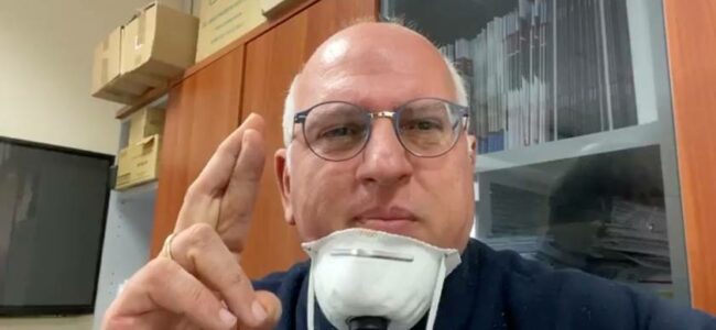 ascierto napoli juventus