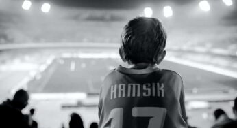 Atalanta e Napoli, forze in gioco equilibrate: Ecco chi vincerà